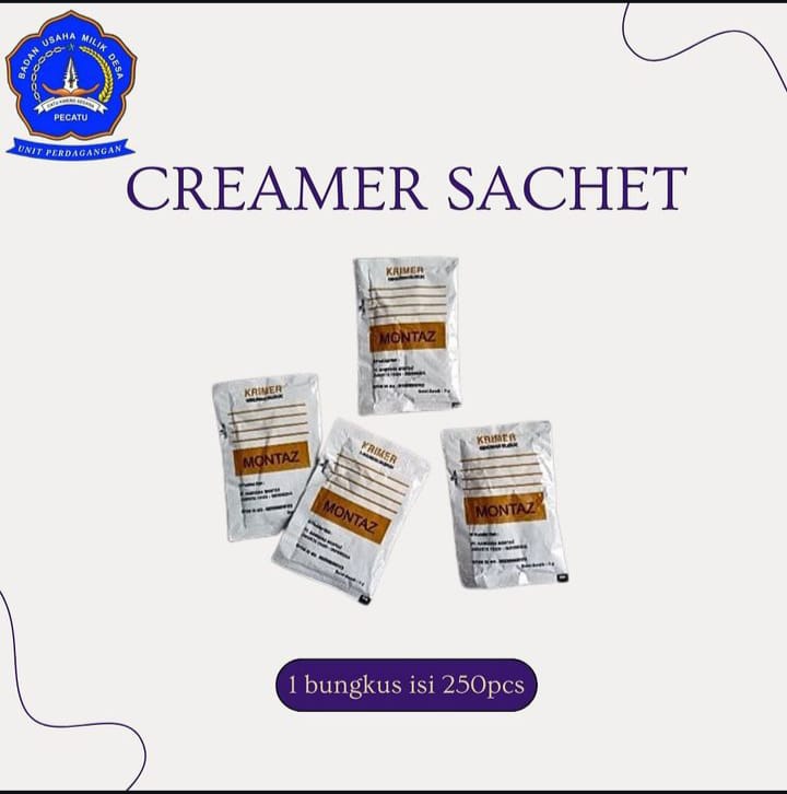 /storage/photos/1/Creamer Sachet.png